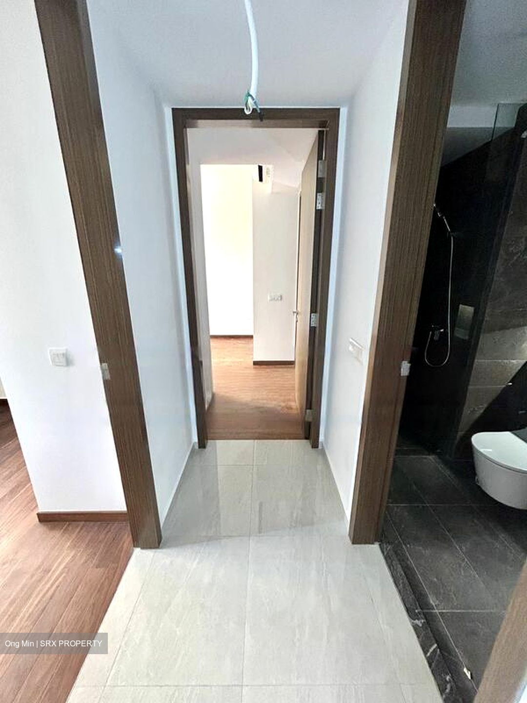 Kopar At Newton (D9), Apartment #461753921
